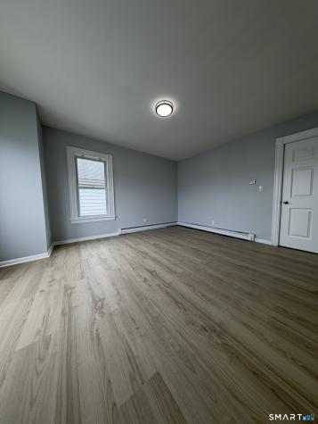 52 Clinton Avenue Bridgeport CT 06605