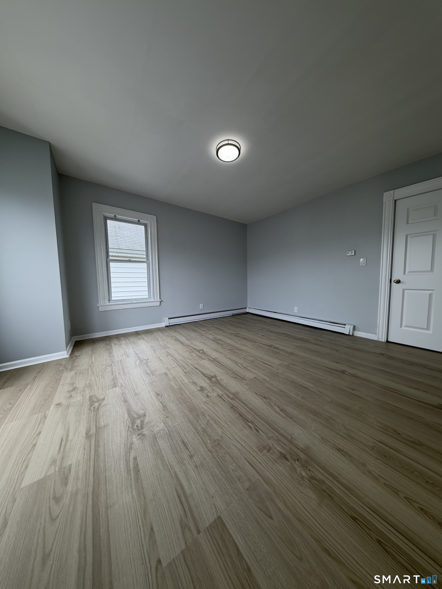 52 Clinton Avenue Bridgeport CT 06605