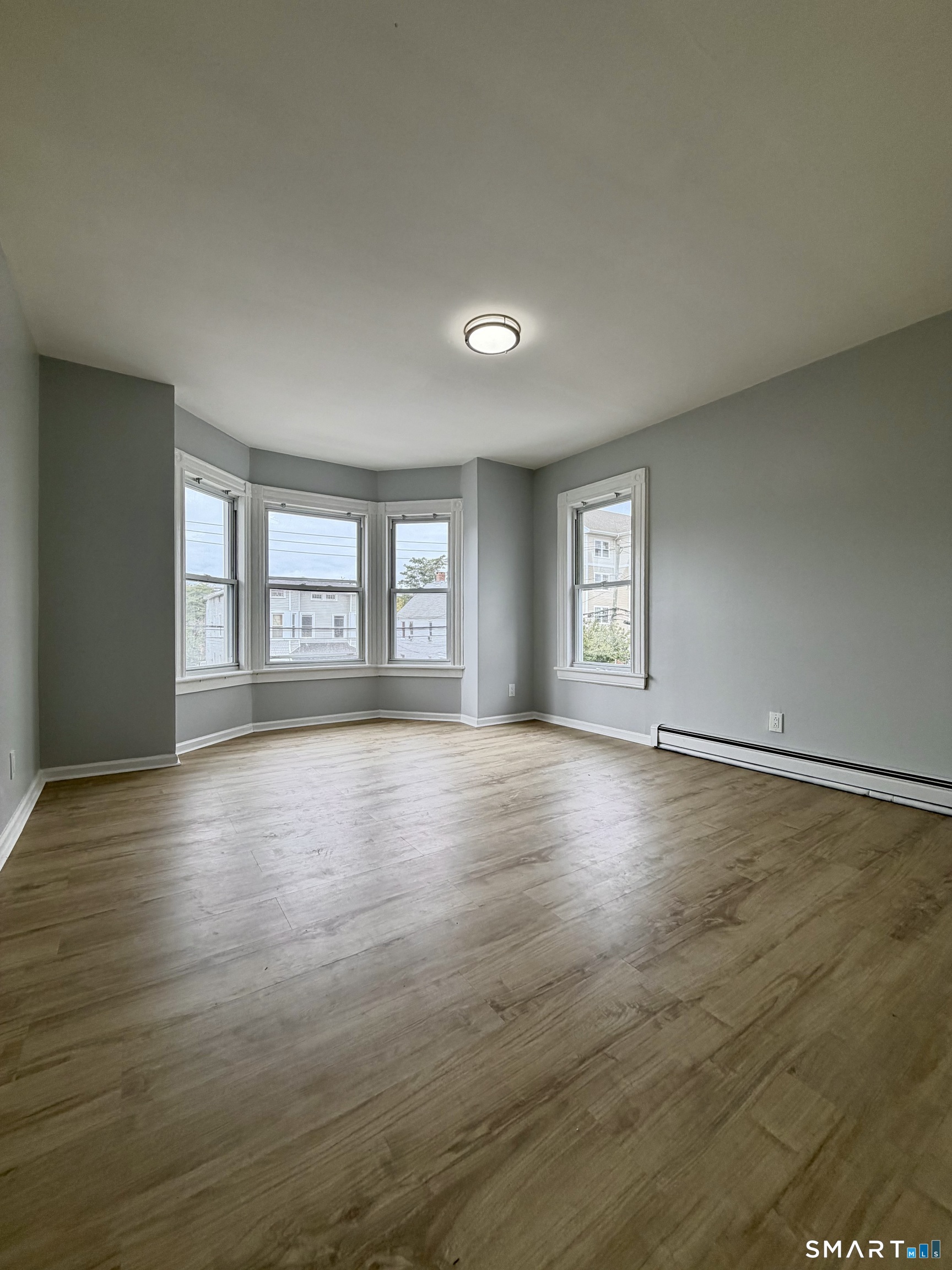 52 Clinton Avenue Bridgeport CT 06605