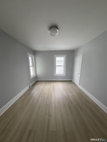 52 Clinton Avenue Bridgeport CT 06605