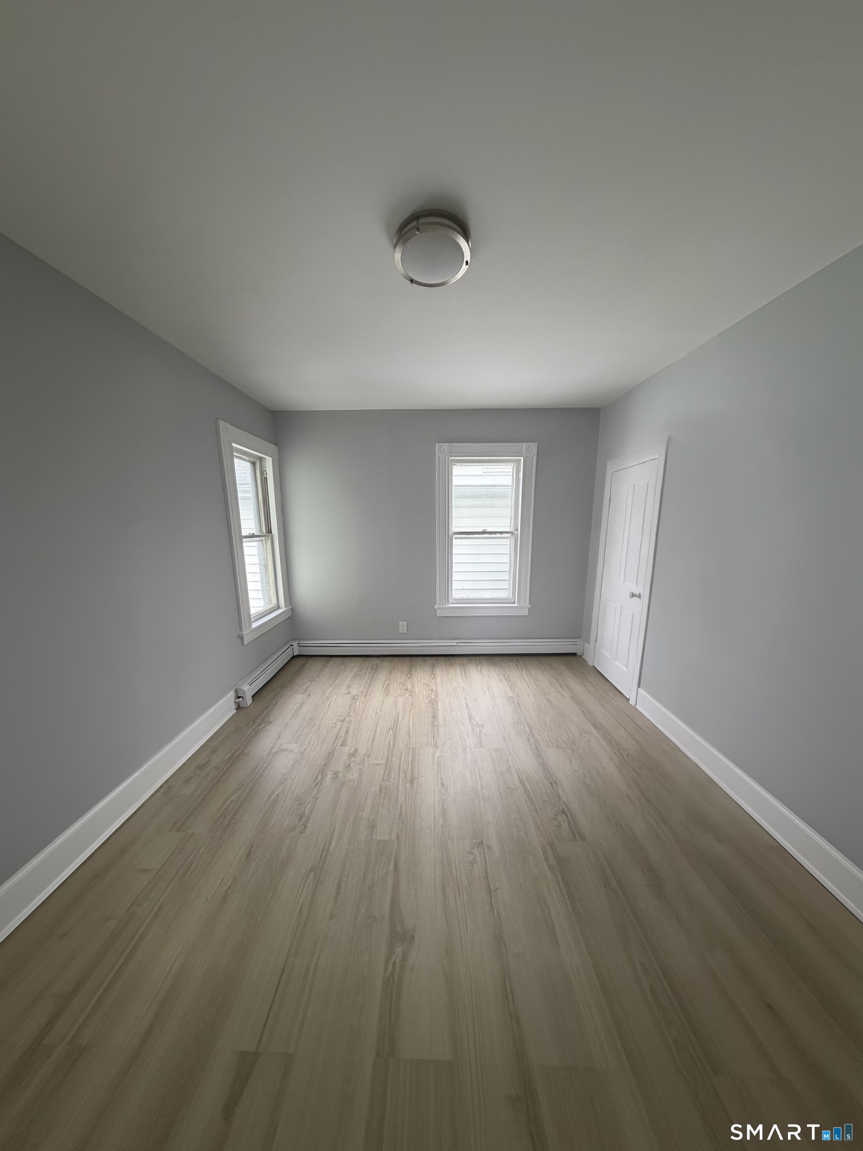 52 Clinton Avenue Bridgeport CT 06605