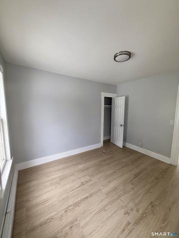 52 Clinton Avenue Bridgeport CT 06605
