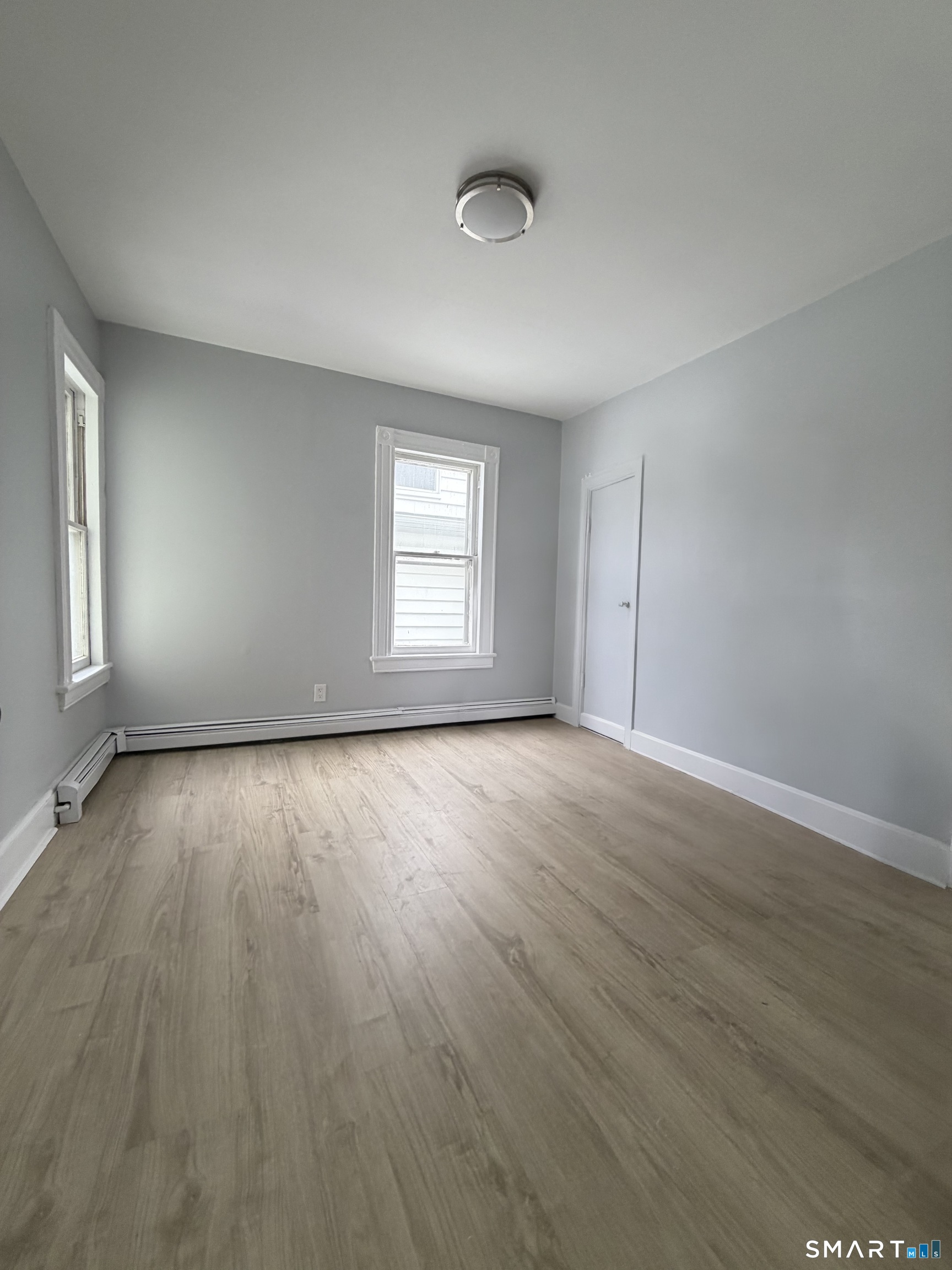 52 Clinton Avenue Bridgeport CT 06605