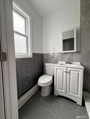 52 Clinton Avenue Bridgeport CT 06605