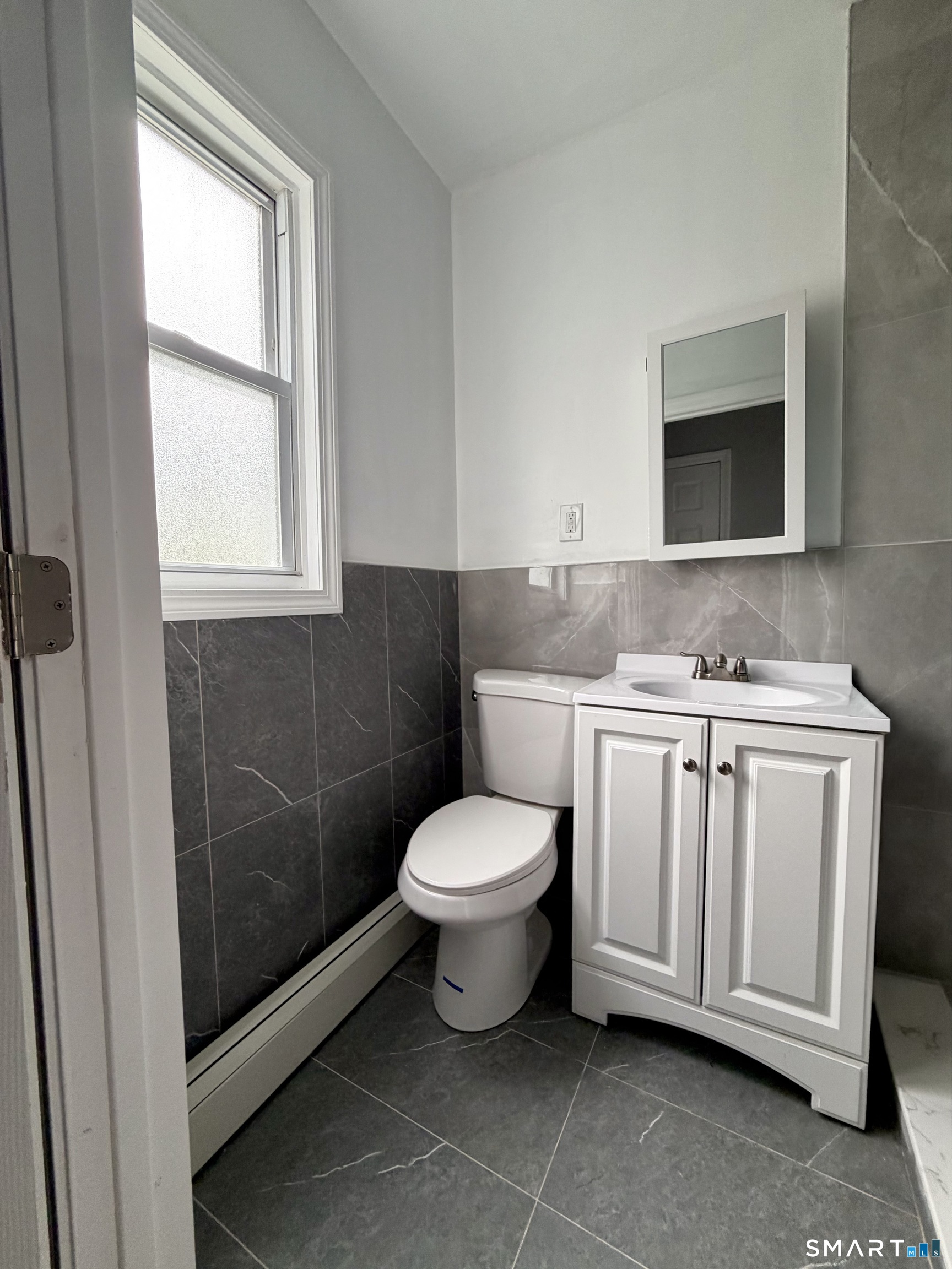 52 Clinton Avenue Bridgeport CT 06605