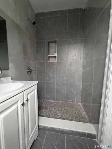 52 Clinton Avenue Bridgeport CT 06605