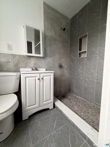 52 Clinton Avenue Bridgeport CT 06605
