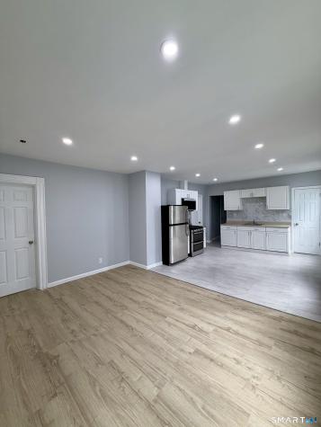52 Clinton Avenue Bridgeport CT 06605