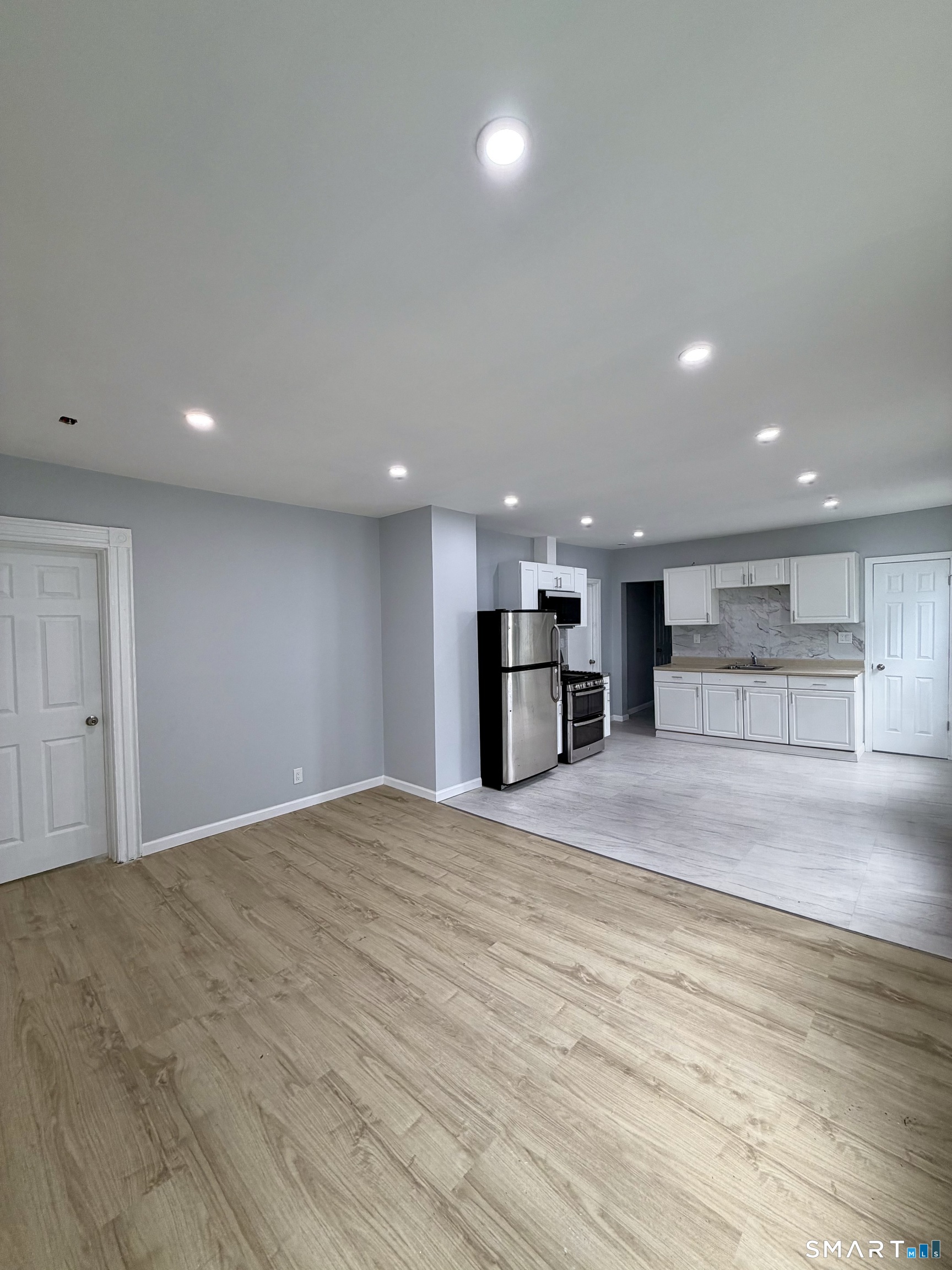 52 Clinton Avenue Bridgeport CT 06605