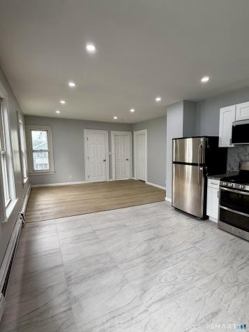 52 Clinton Avenue Bridgeport CT 06605