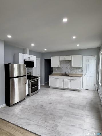 52 Clinton Avenue Bridgeport CT 06605