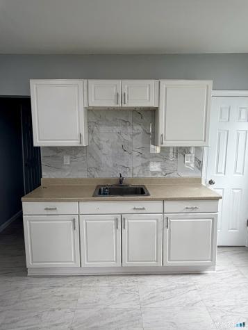 52 Clinton Avenue Bridgeport CT 06605