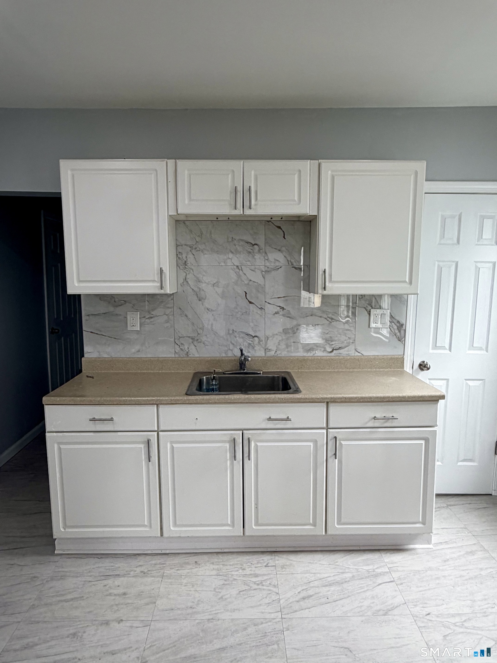52 Clinton Avenue Bridgeport CT 06605