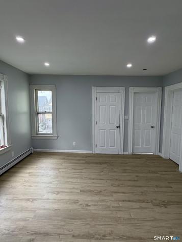 52 Clinton Avenue Bridgeport CT 06605