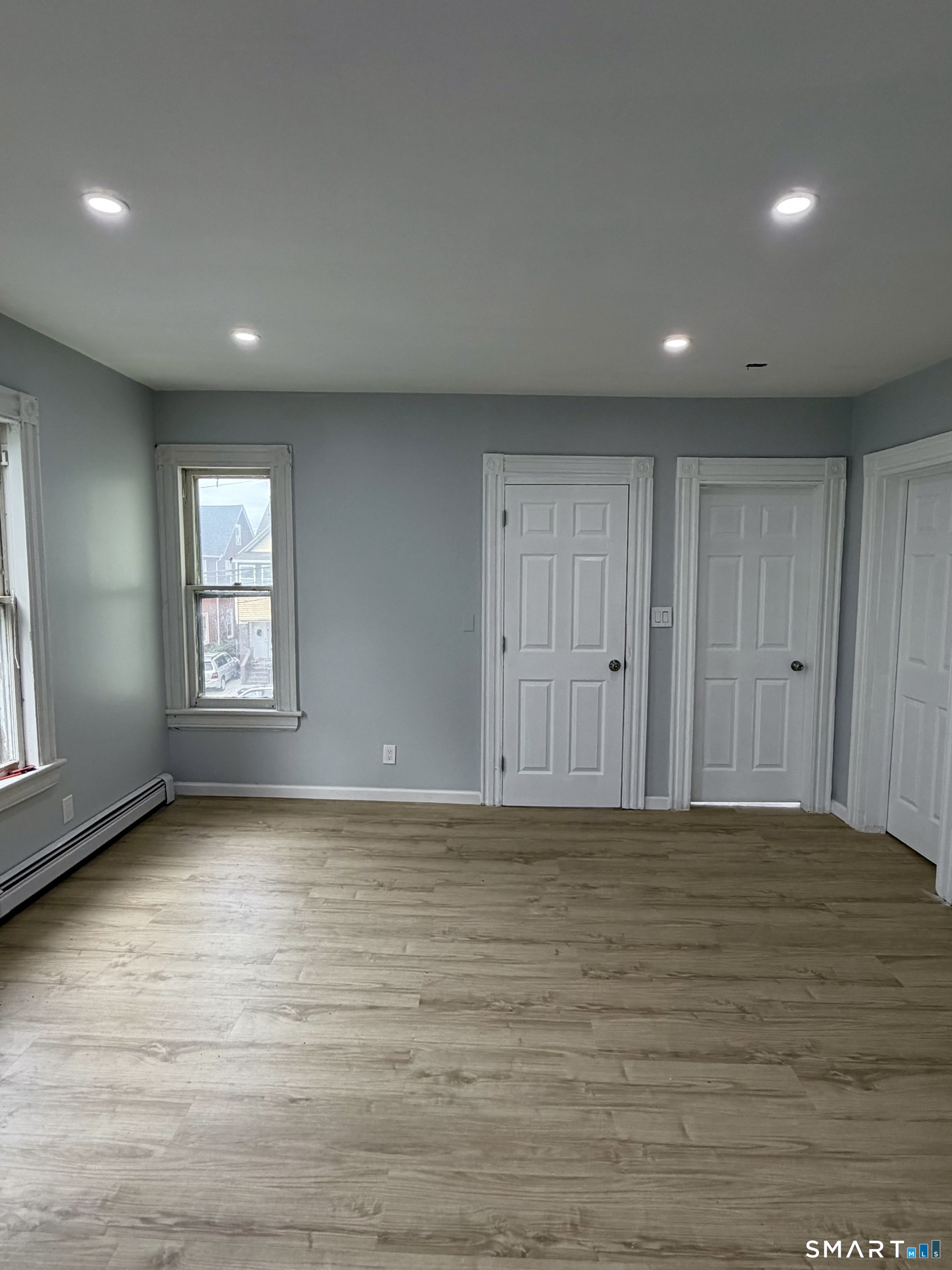 52 Clinton Avenue Bridgeport CT 06605