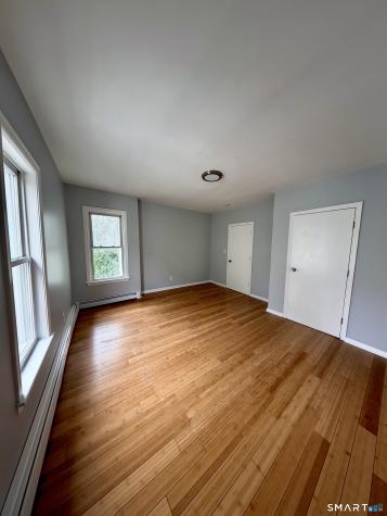 52 Clinton Avenue Bridgeport CT 06605