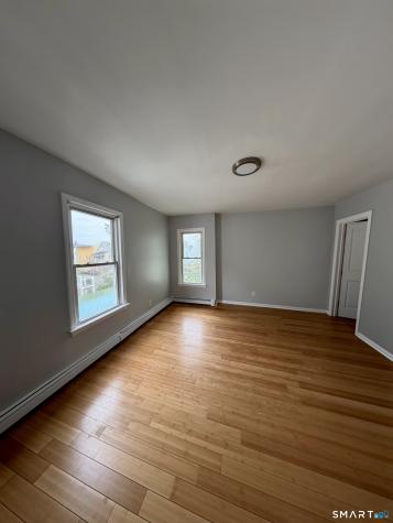 52 Clinton Avenue Bridgeport CT 06605