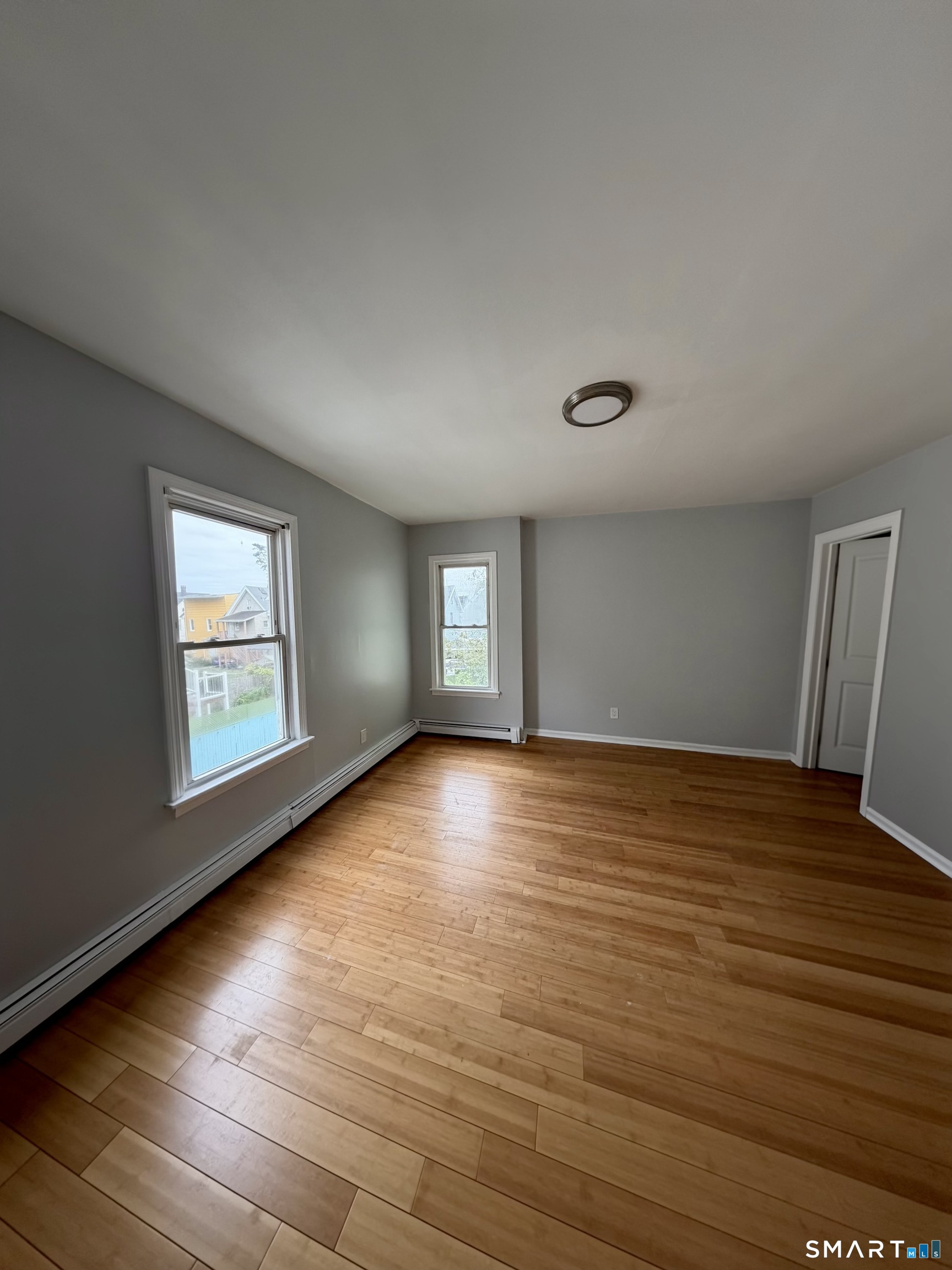 52 Clinton Avenue Bridgeport CT 06605
