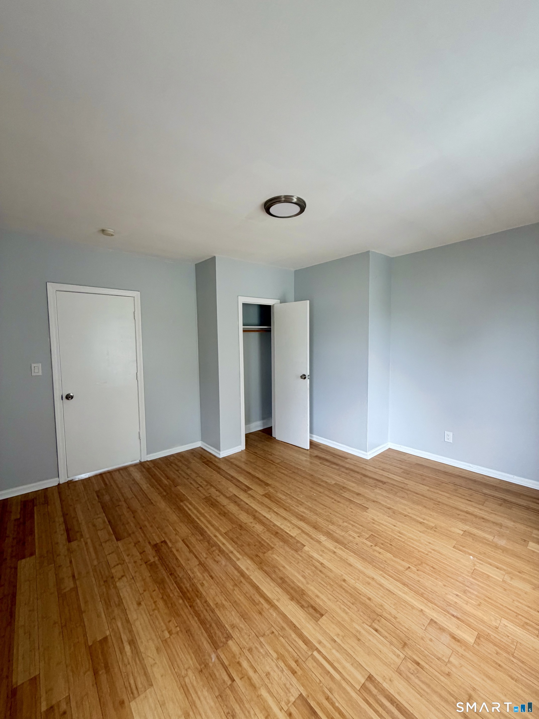 52 Clinton Avenue Bridgeport CT 06605