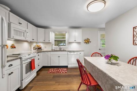 9 Sols Point Road Clinton CT 06413