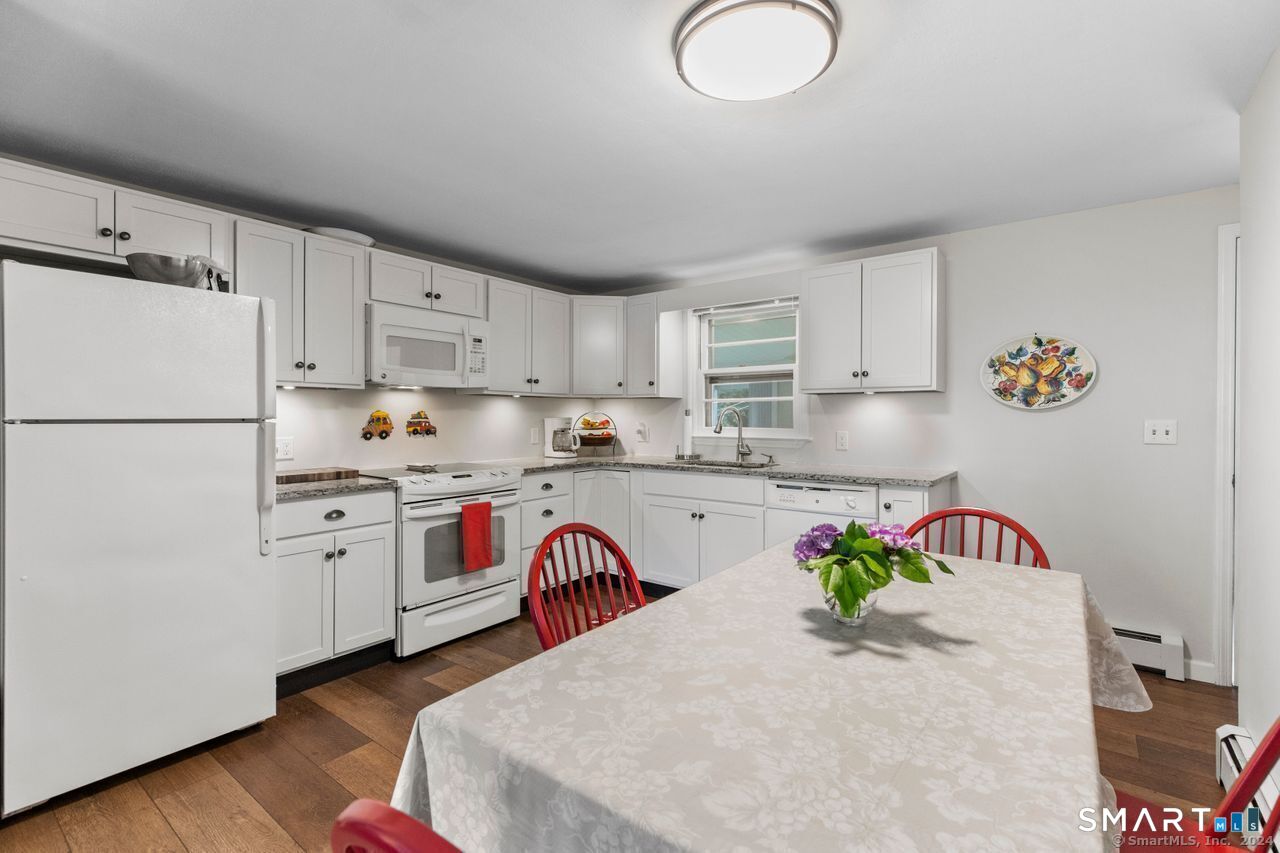 9 Sols Point Road Clinton CT 06413