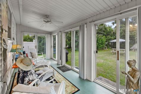 9 Sols Point Road Clinton CT 06413