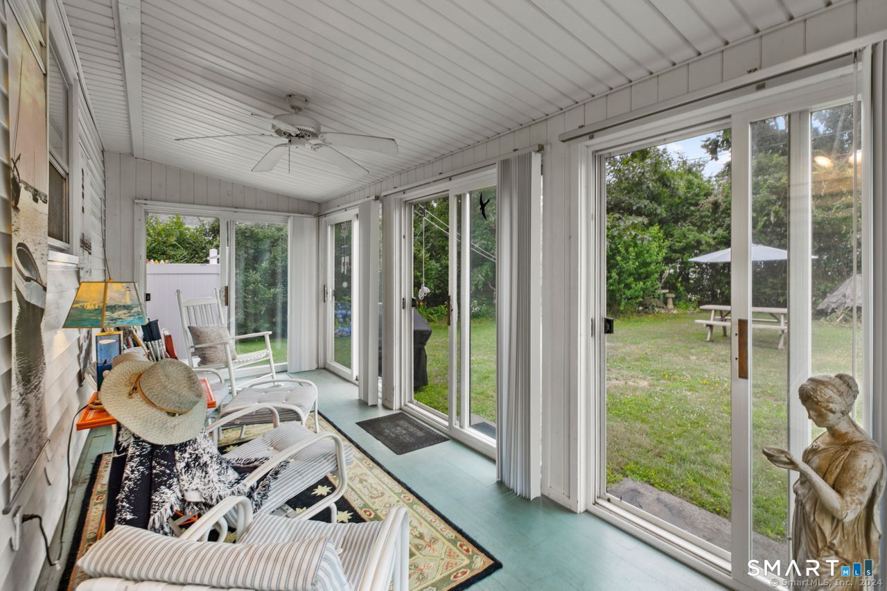 9 Sols Point Road Clinton CT 06413