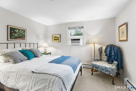 9 Sols Point Road Clinton CT 06413