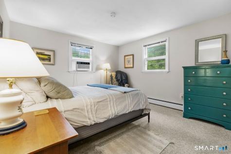 9 Sols Point Road Clinton CT 06413