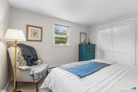 9 Sols Point Road Clinton CT 06413