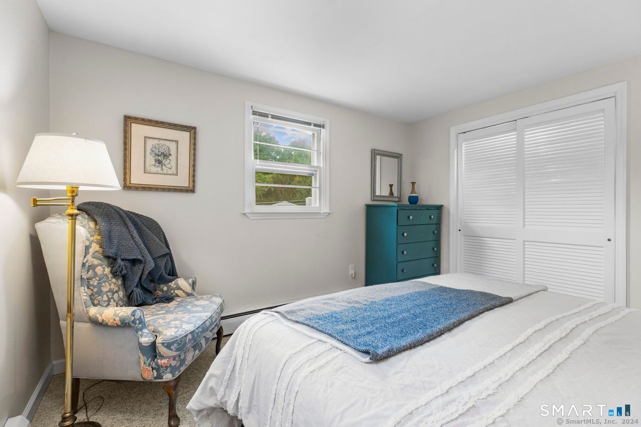 9 Sols Point Road Clinton CT 06413