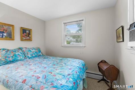 9 Sols Point Road Clinton CT 06413
