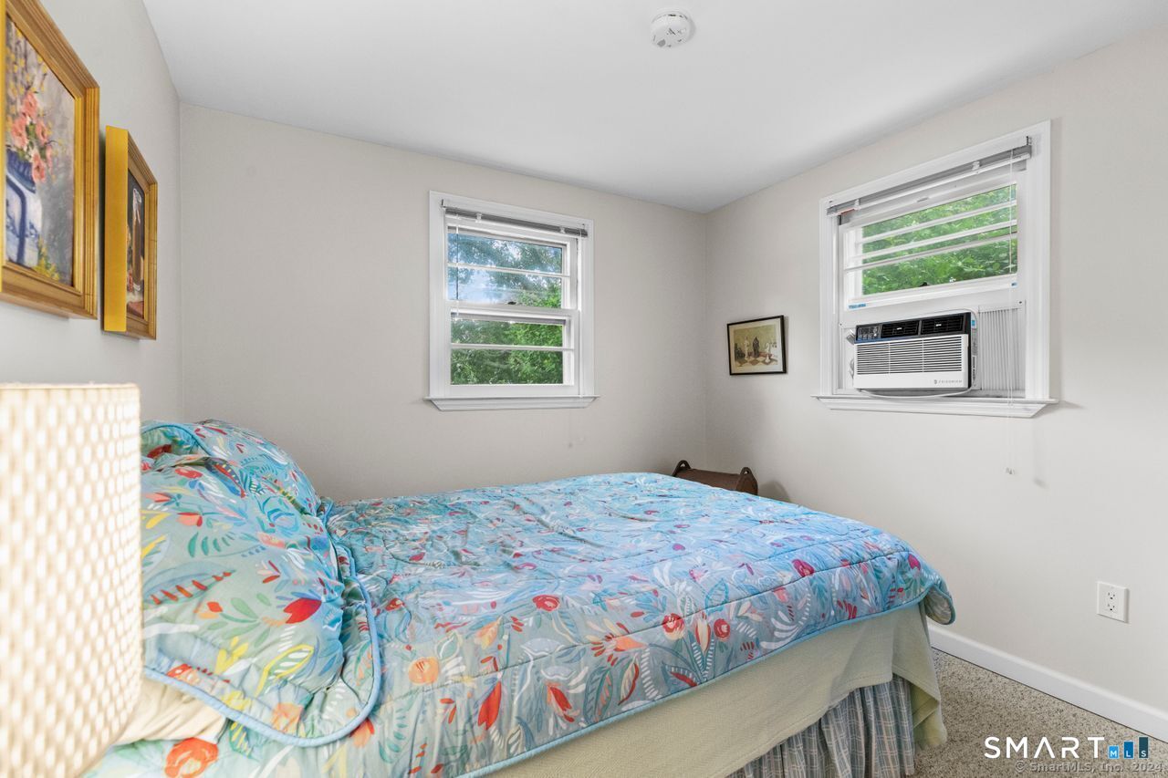 9 Sols Point Road Clinton CT 06413