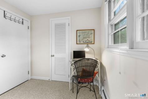 9 Sols Point Road Clinton CT 06413