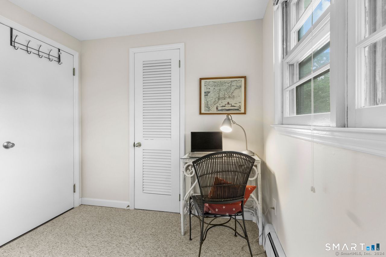 9 Sols Point Road Clinton CT 06413