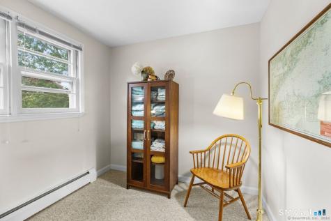 9 Sols Point Road Clinton CT 06413