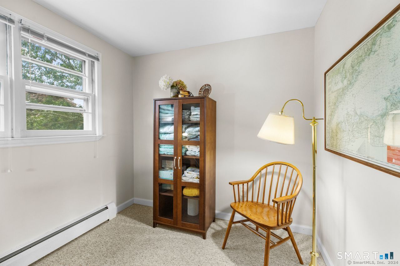 9 Sols Point Road Clinton CT 06413