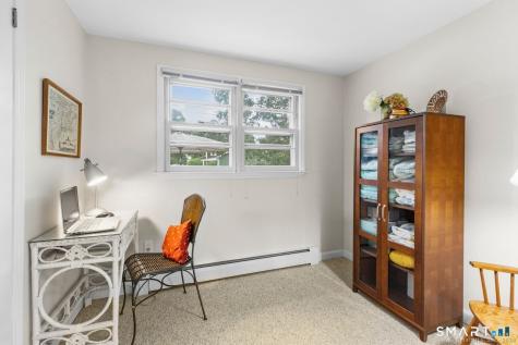 9 Sols Point Road Clinton CT 06413