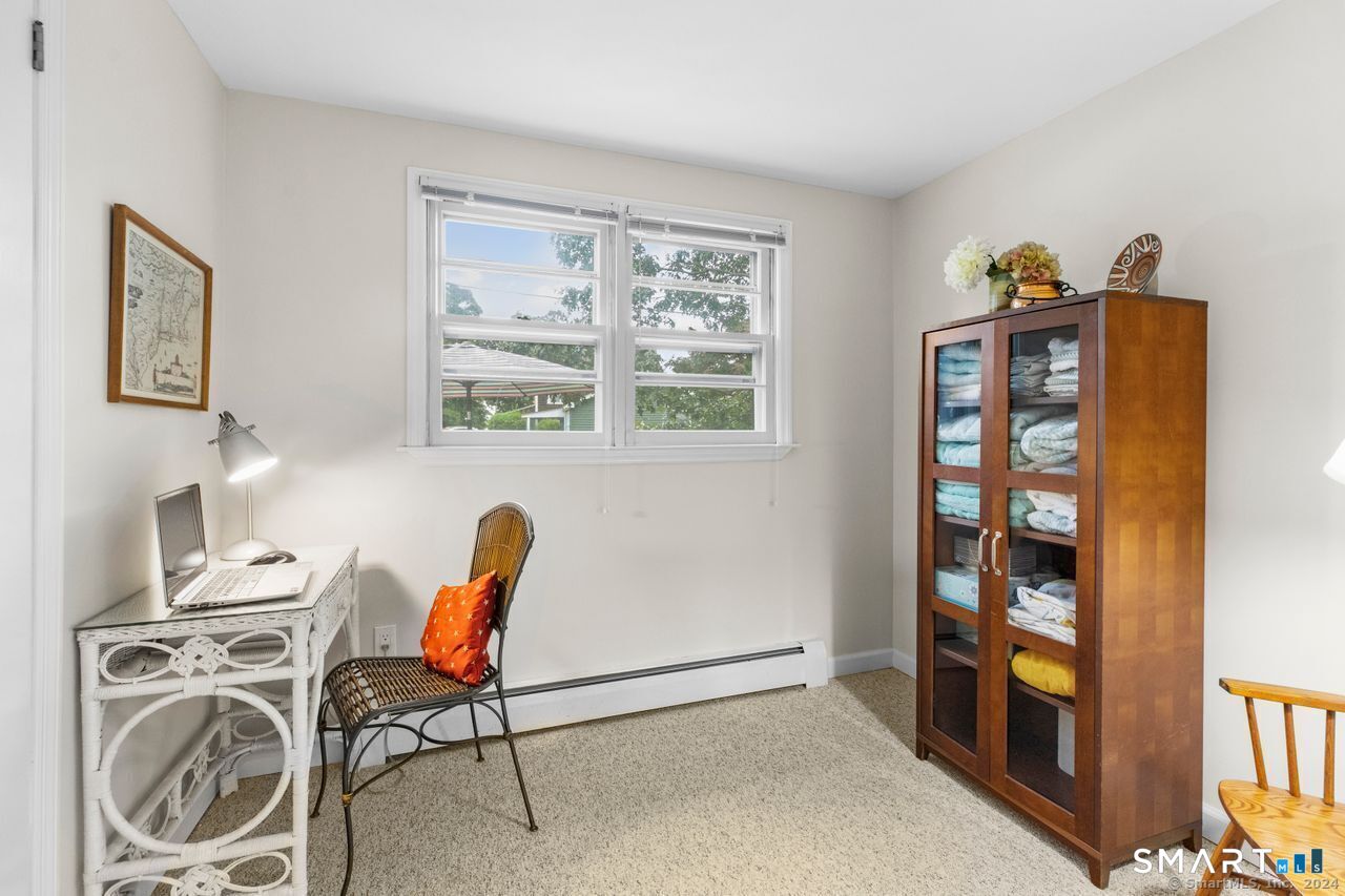 9 Sols Point Road Clinton CT 06413