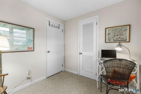 9 Sols Point Road Clinton CT 06413