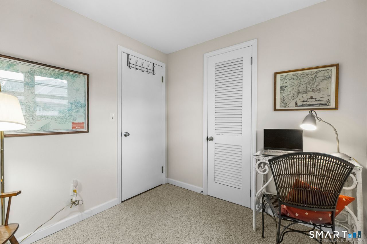 9 Sols Point Road Clinton CT 06413