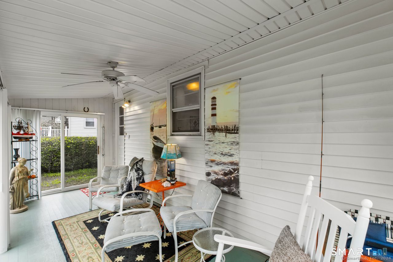 9 Sols Point Road Clinton CT 06413