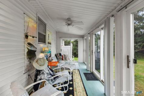9 Sols Point Road Clinton CT 06413