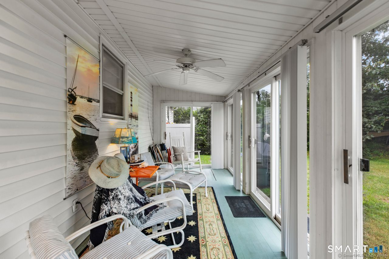 9 Sols Point Road Clinton CT 06413