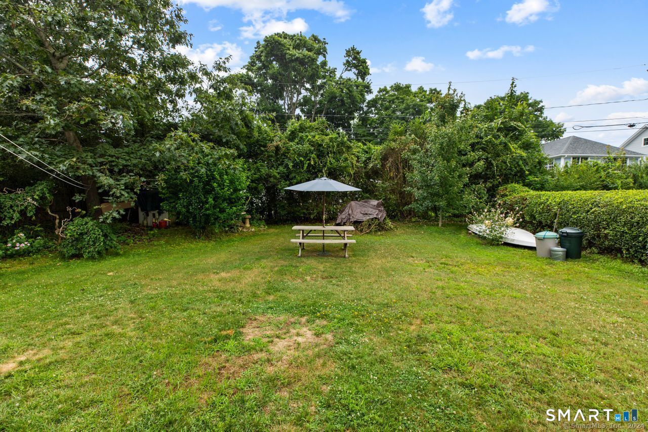 9 Sols Point Road Clinton CT 06413