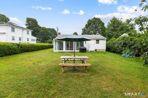 9 Sols Point Road Clinton CT 06413
