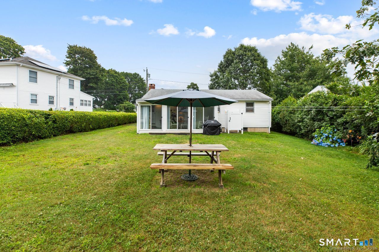 9 Sols Point Road Clinton CT 06413