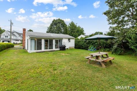 9 Sols Point Road Clinton CT 06413