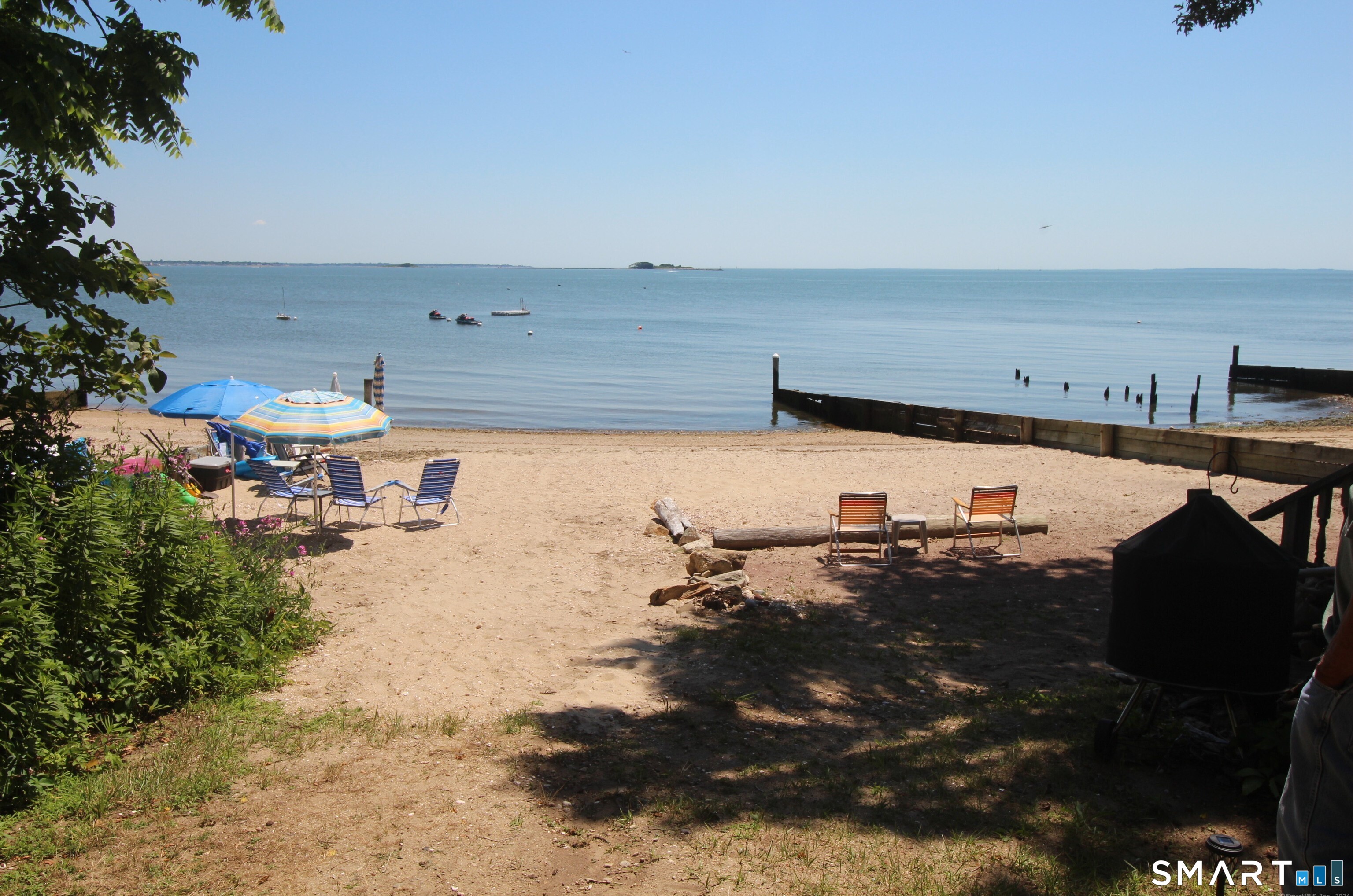 9 Sols Point Road Clinton CT 06413