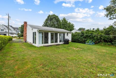 9 Sols Point Road Clinton CT 06413